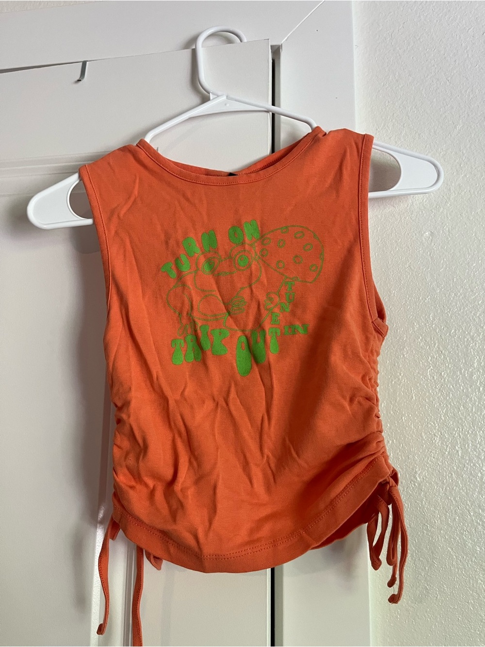 Urban Outfitters Tank Top